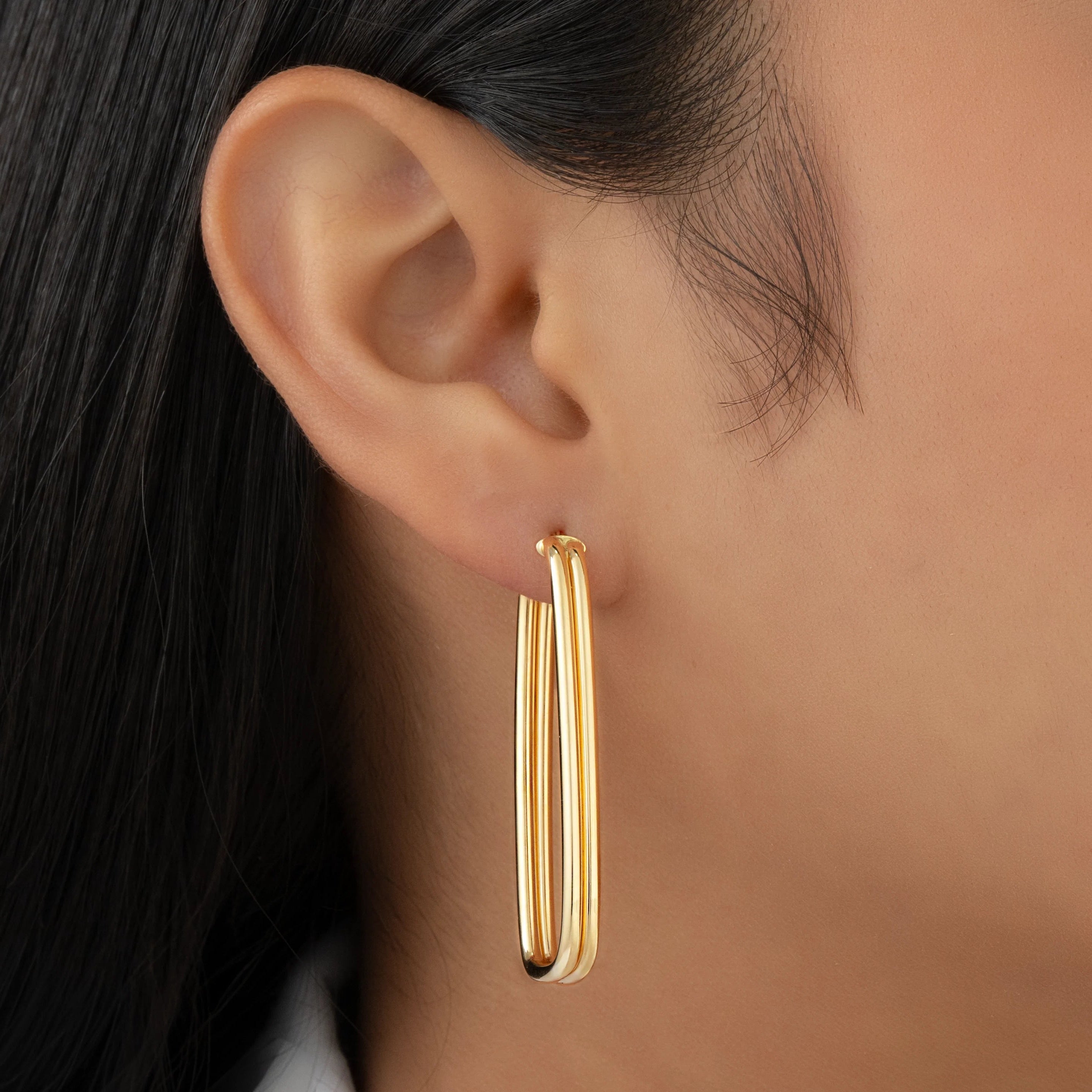 Candongas Italy 4.5cm