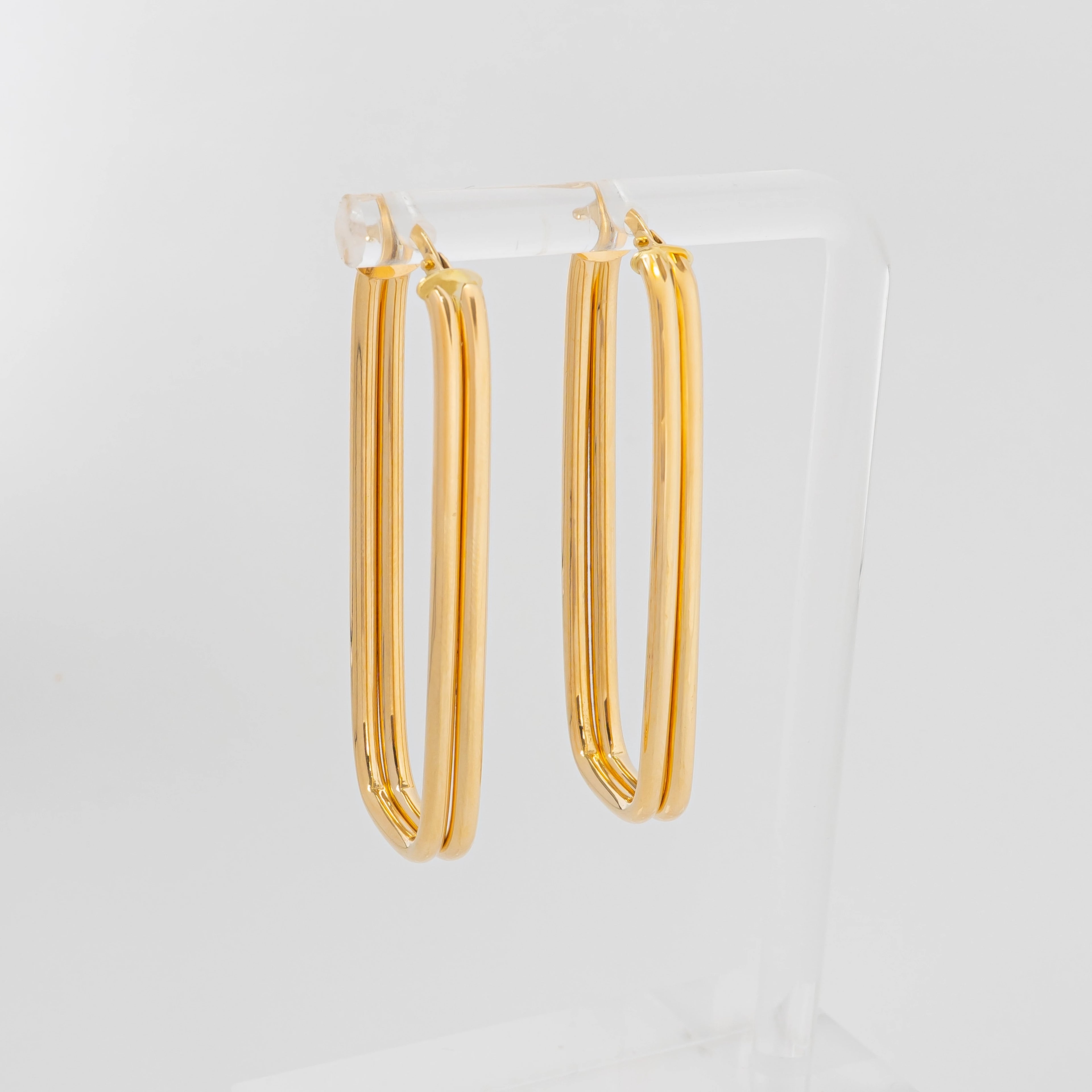 Candongas Italy 4.5cm