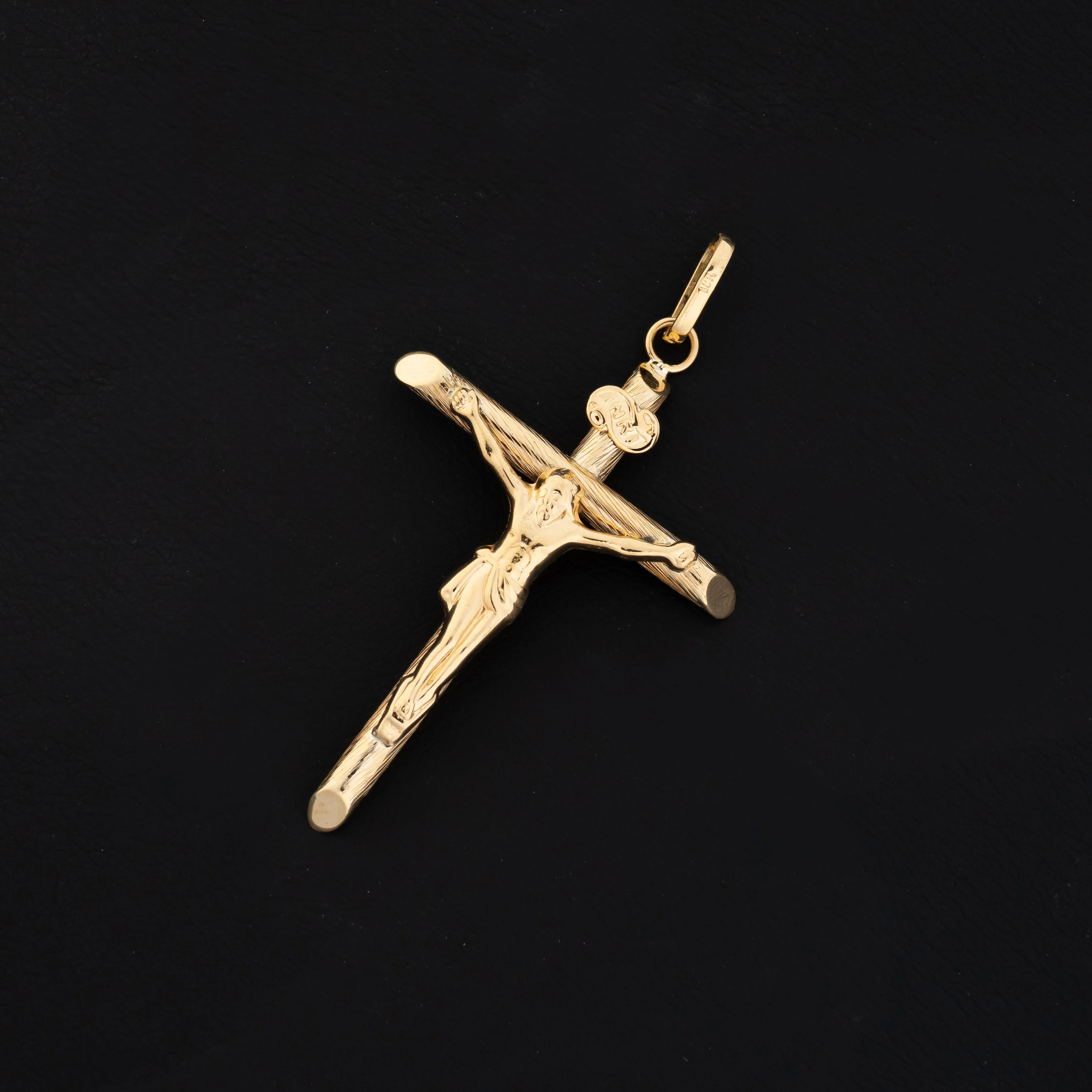 Dije Cristo 5.7cm