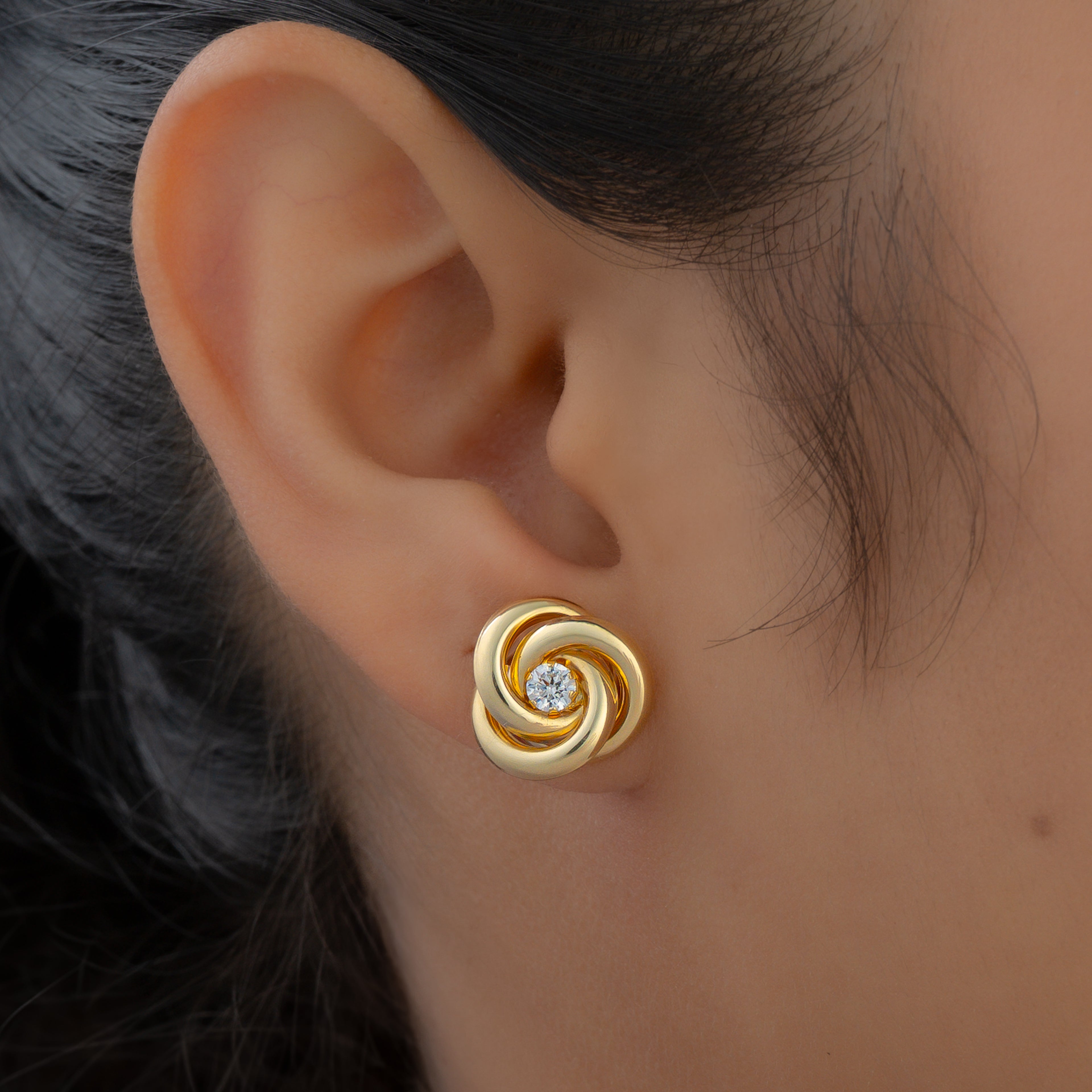 Topos Remolino 1.2cm