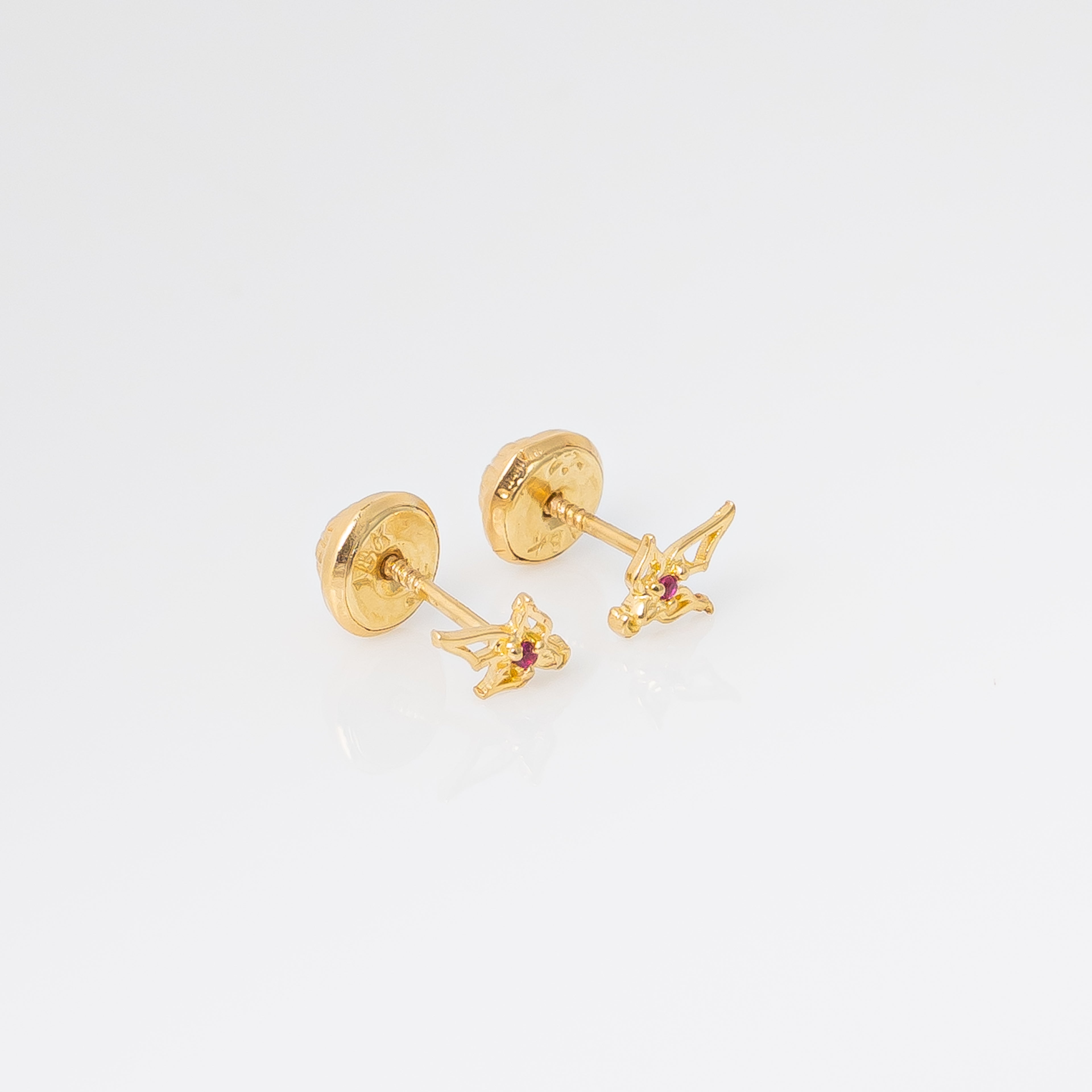 Topos Mini Dagas 7mm