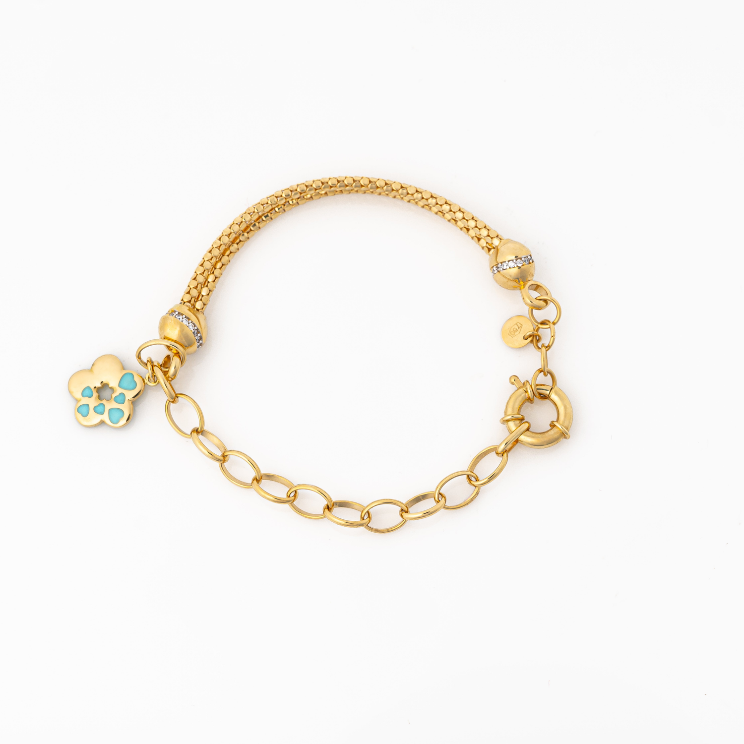 Pulseras