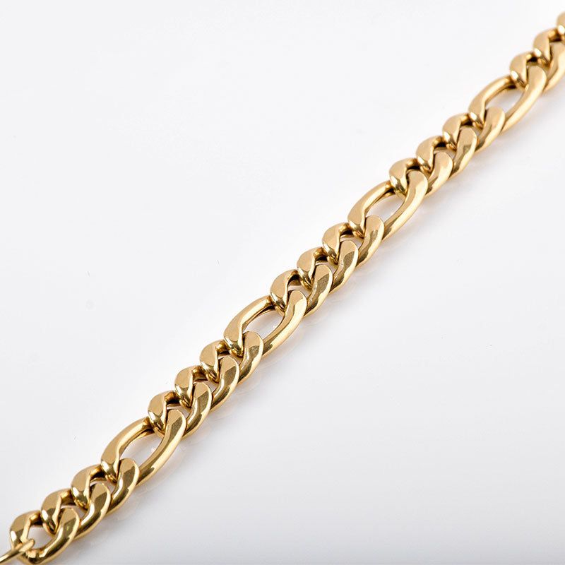 Pulseras para Hombre