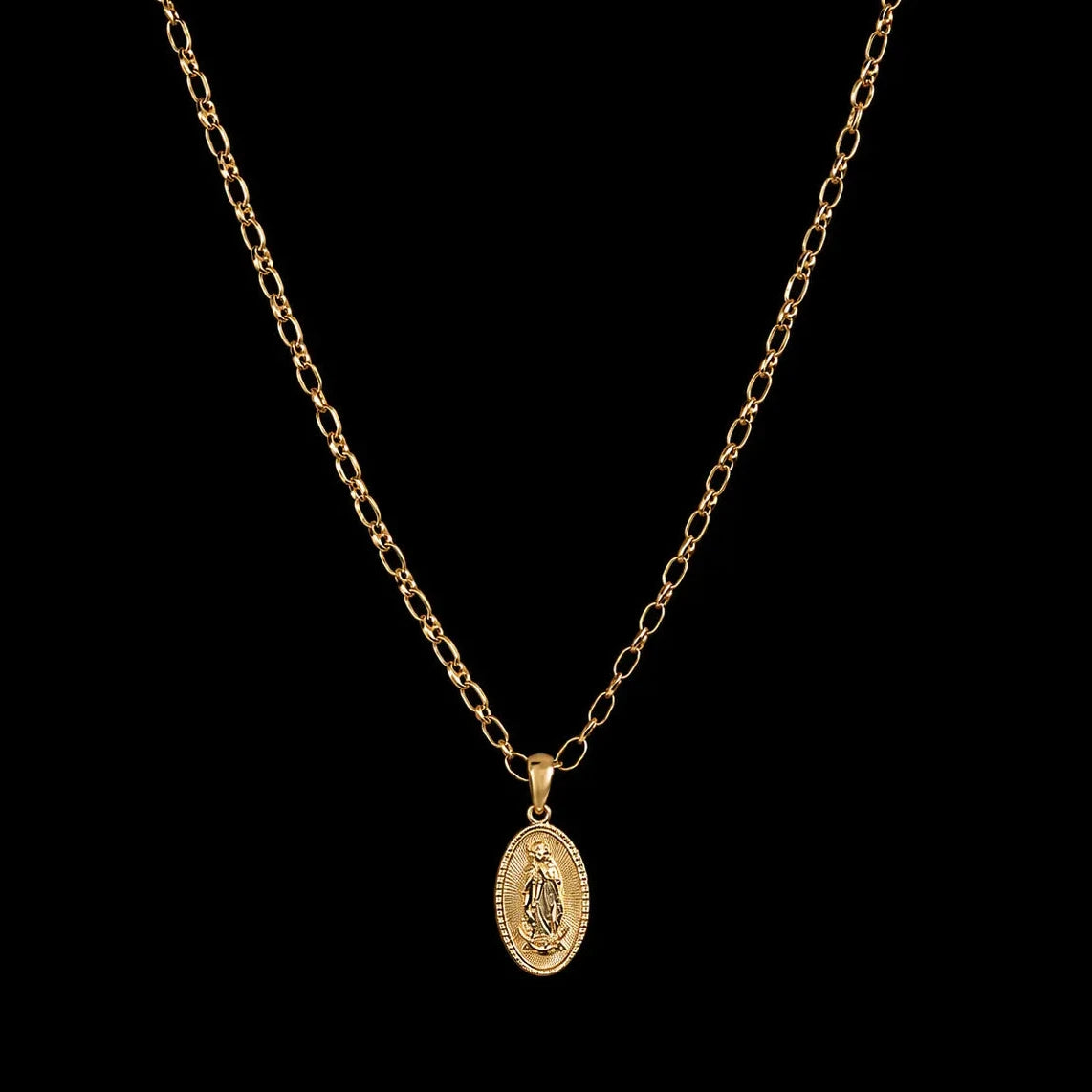 Juego Virgen Guadalupe