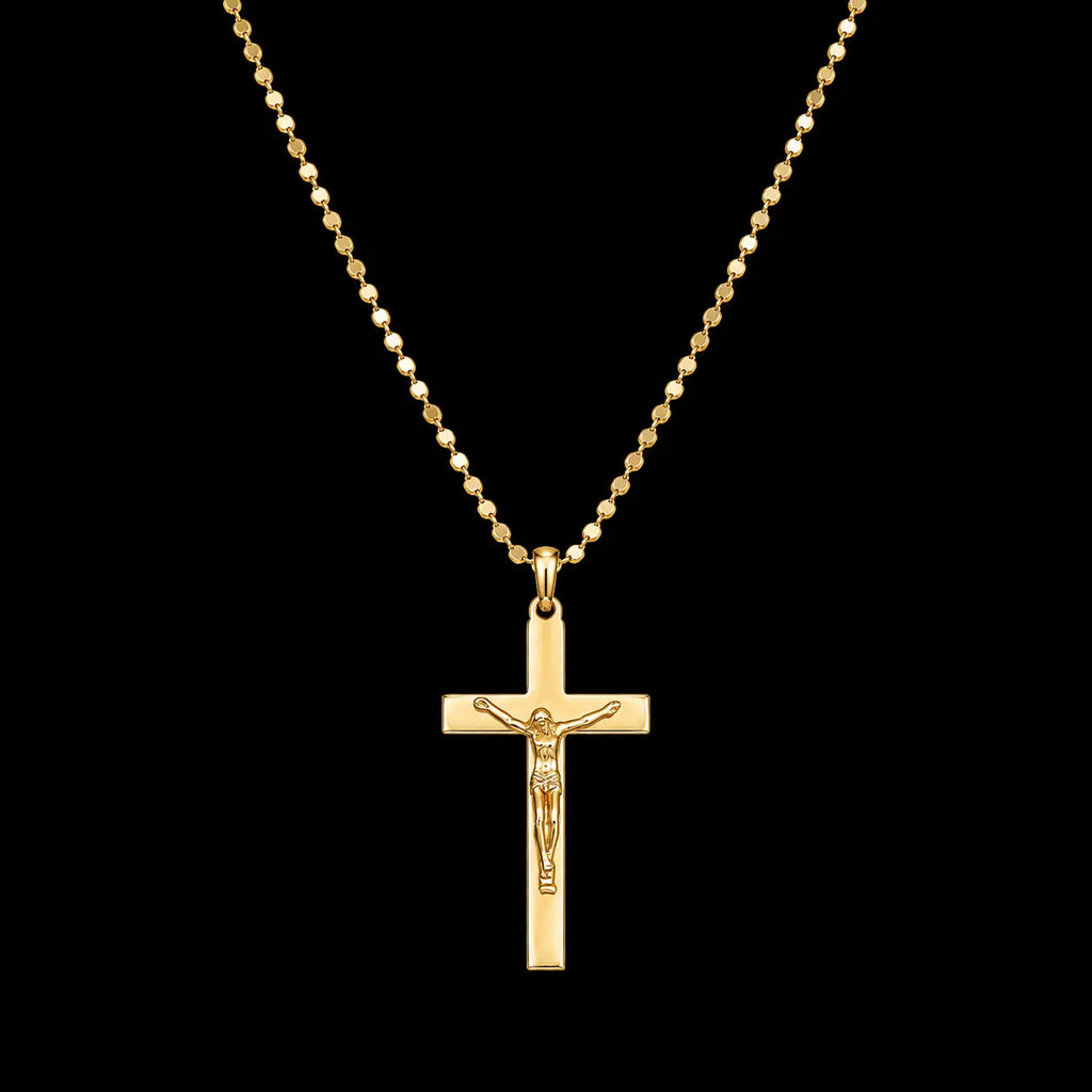 Juego Cristo