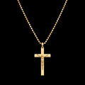 Juego Cristo