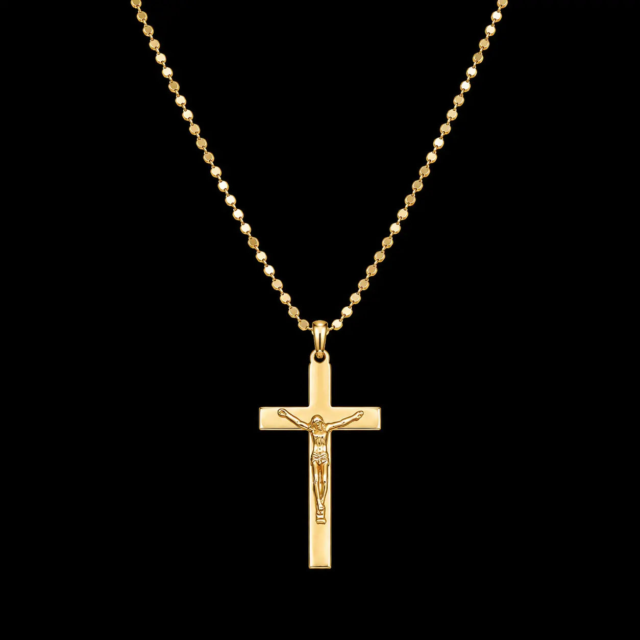 Juego Cristo