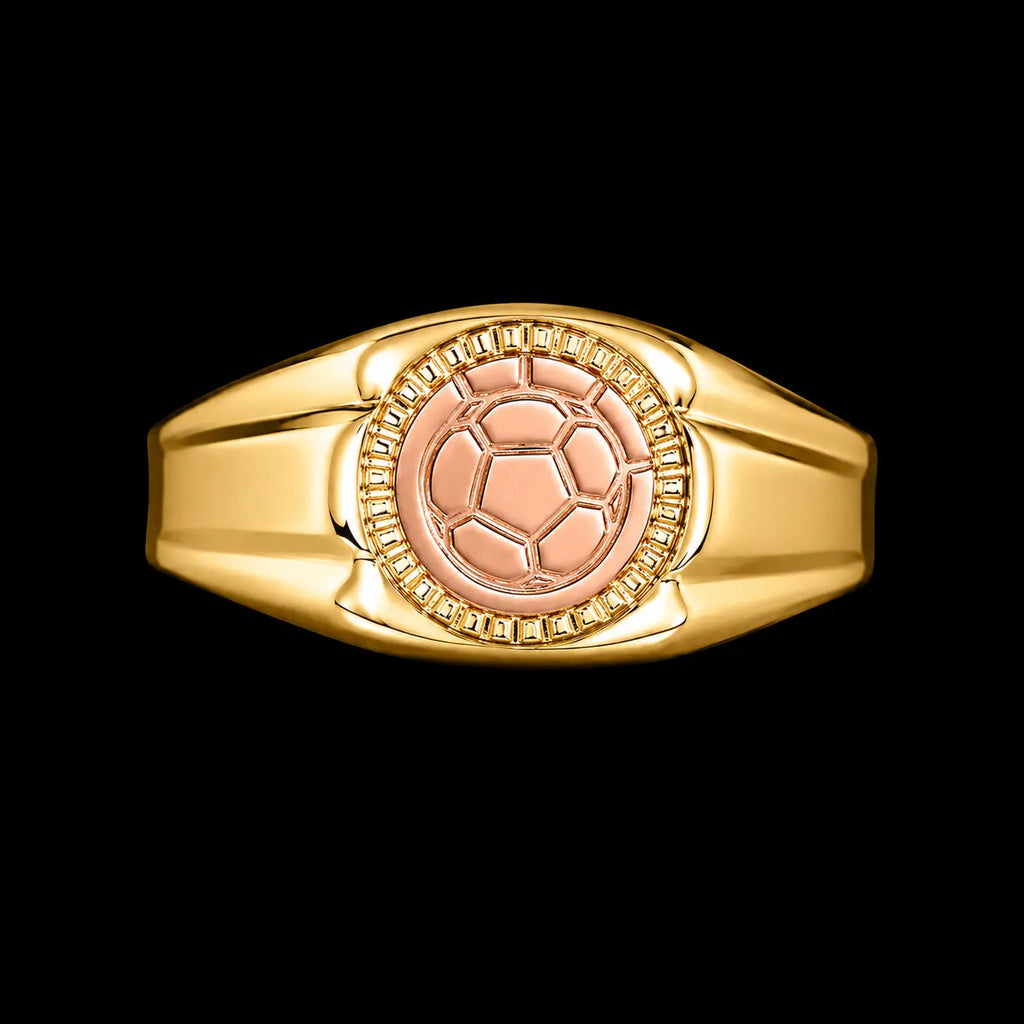 Anillo Mundialista