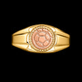 Anillo Mundialista