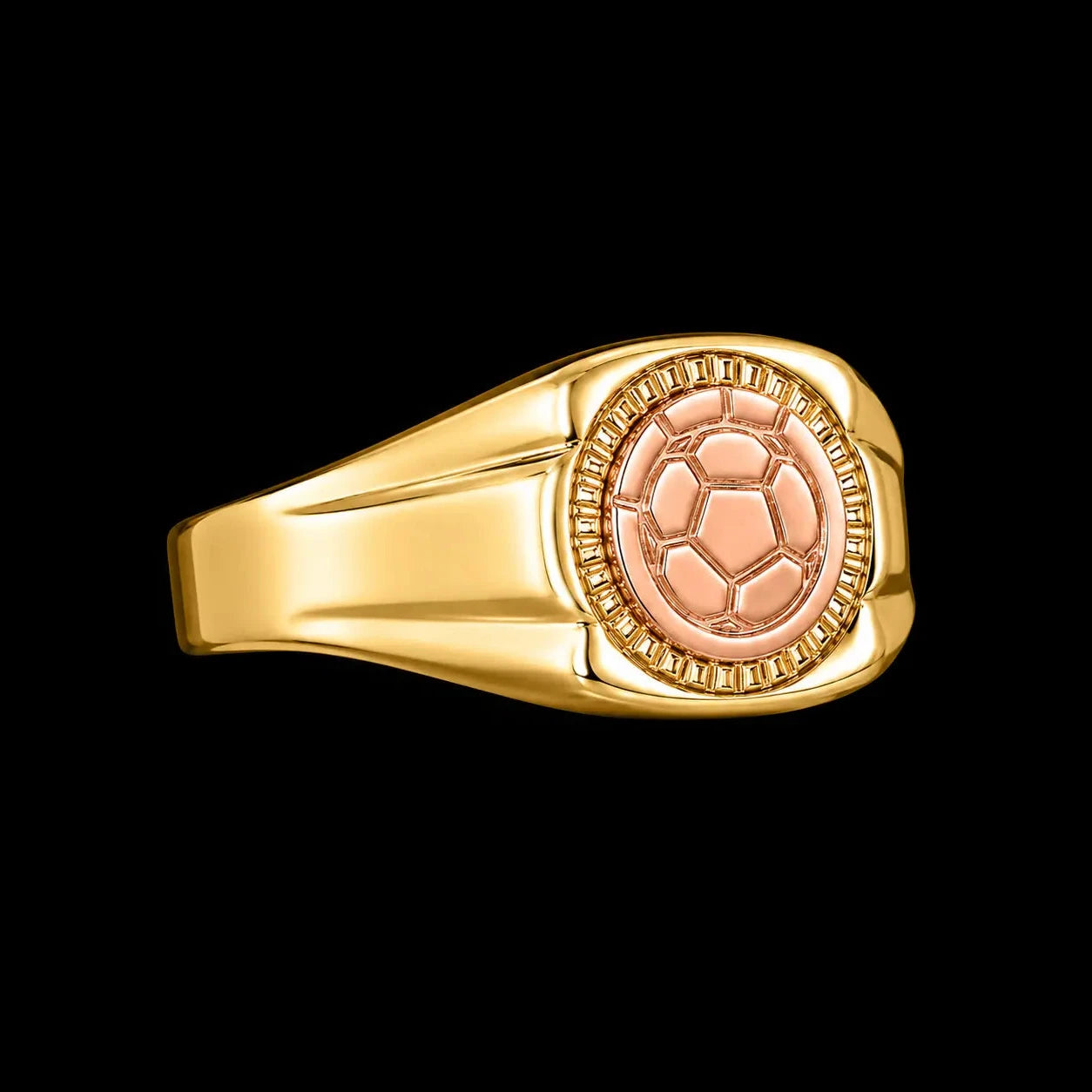 Anillo Mundialista