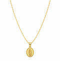 Juego Virgen Guadalupe