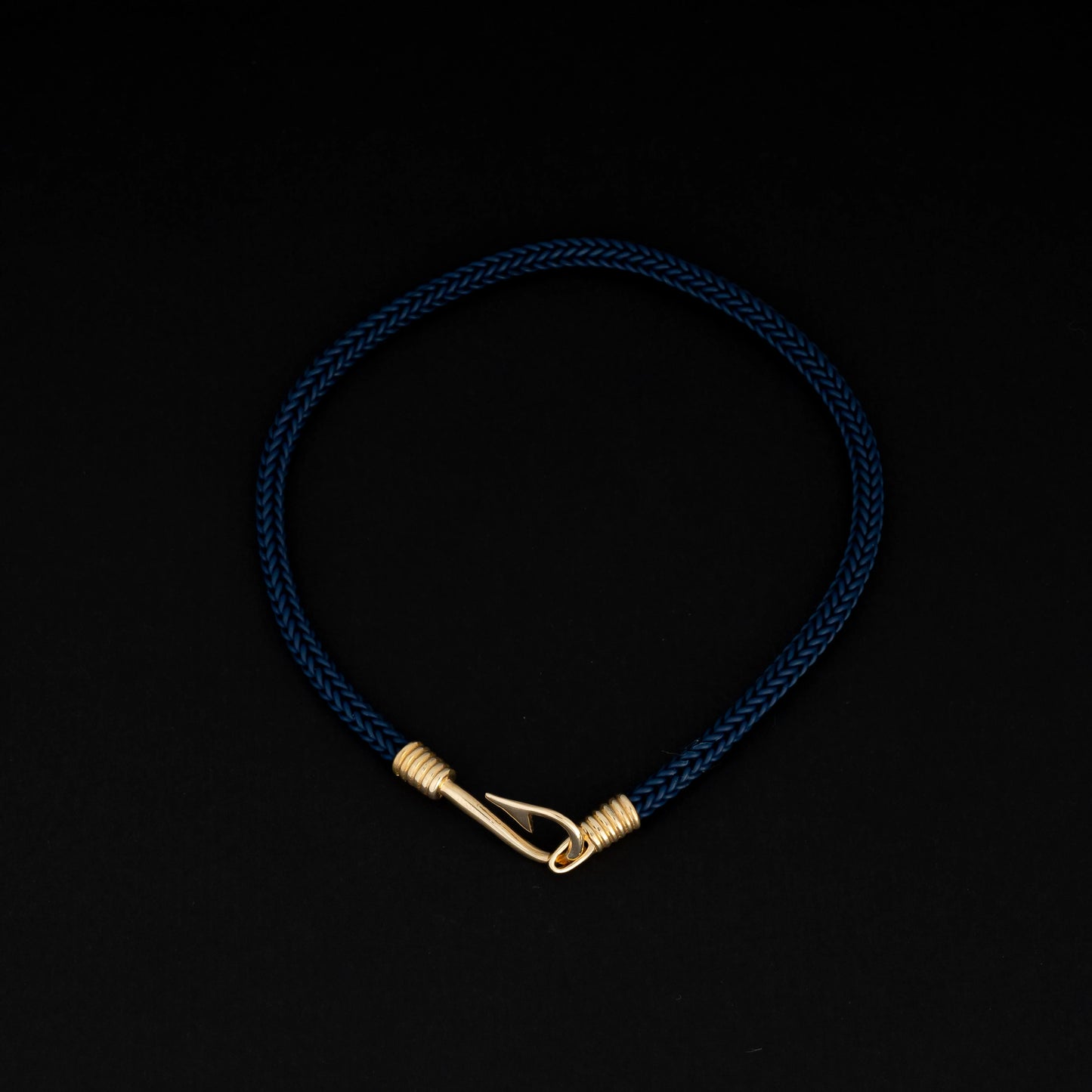 Pulsera Anzuelo 20cm