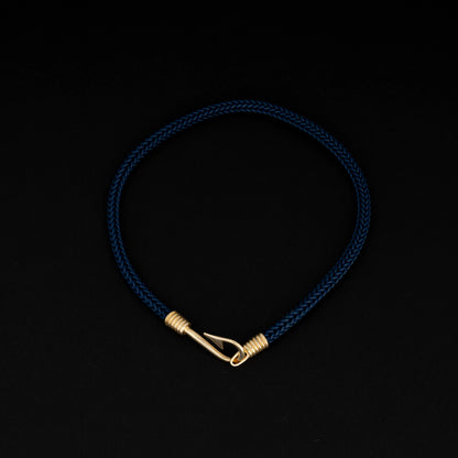 Pulsera Anzuelo 20cm