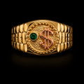 Anillo $