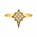 Anillo Lucero