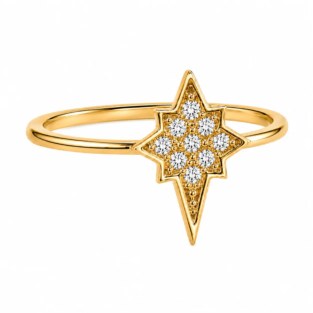 Anillo Lucero