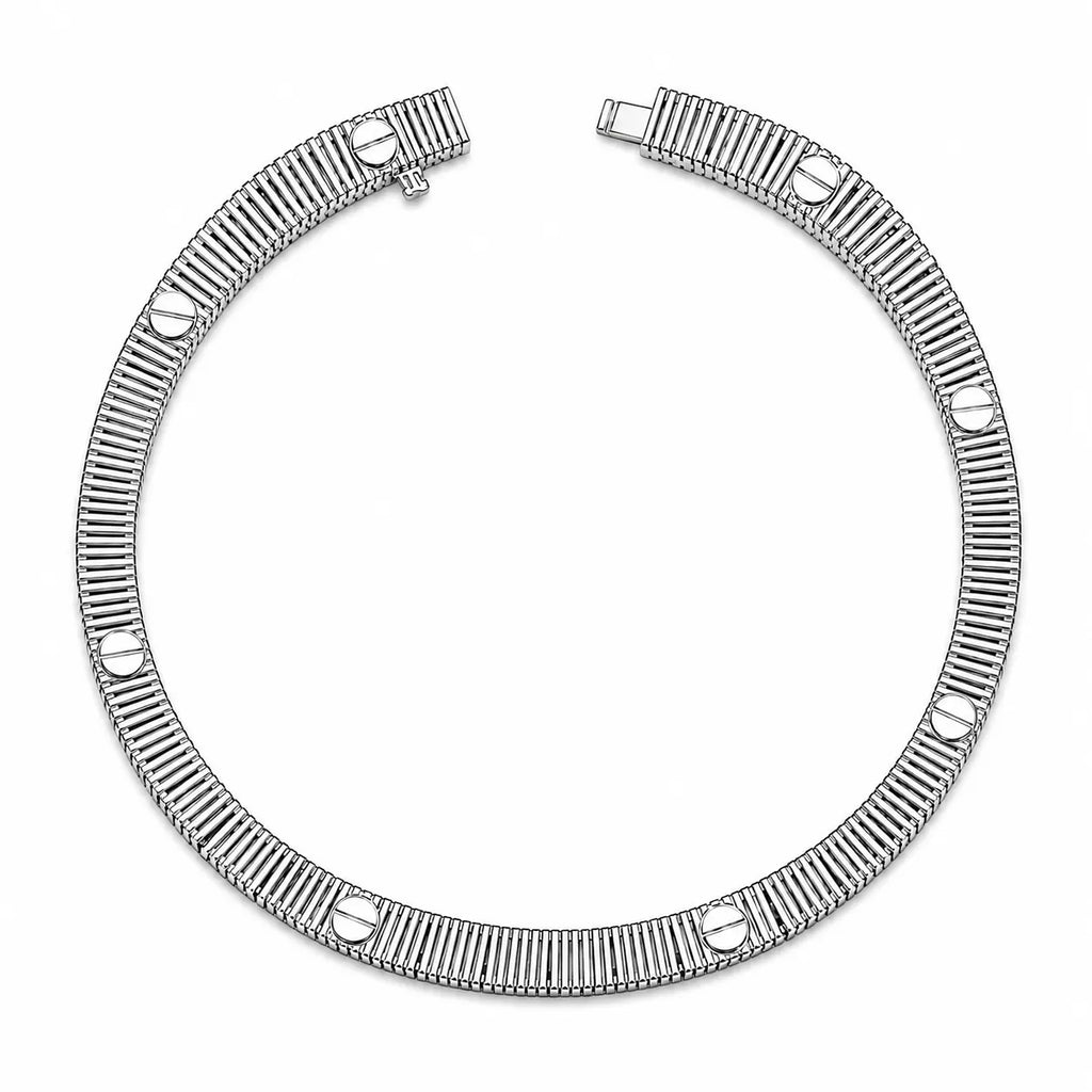 Pulsera Imperial