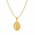 Juego Virgen Guadalupe