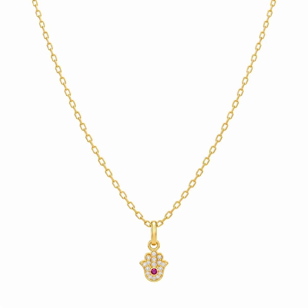 Juego Mano Hamsa