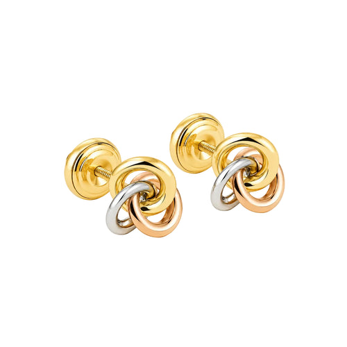Topos spiral