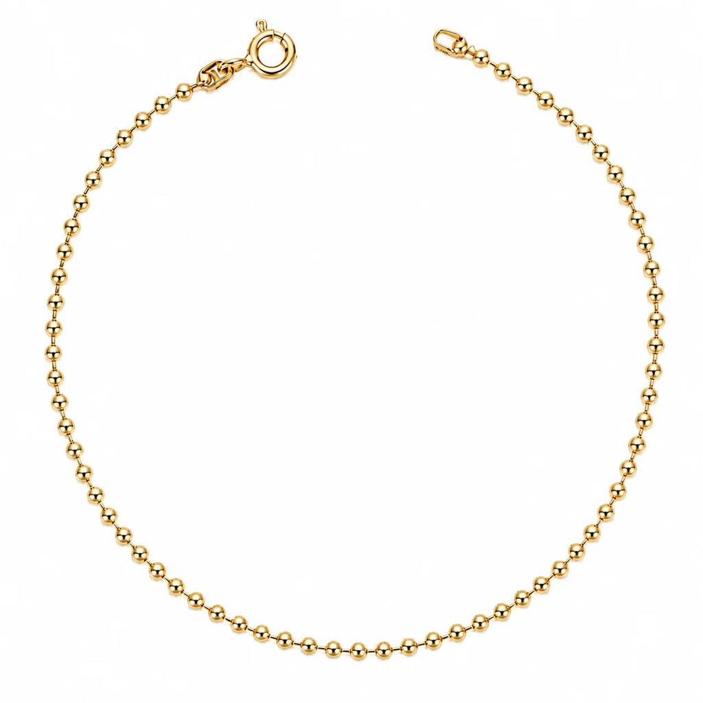 Pulsera Balines