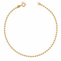 Pulsera Balines
