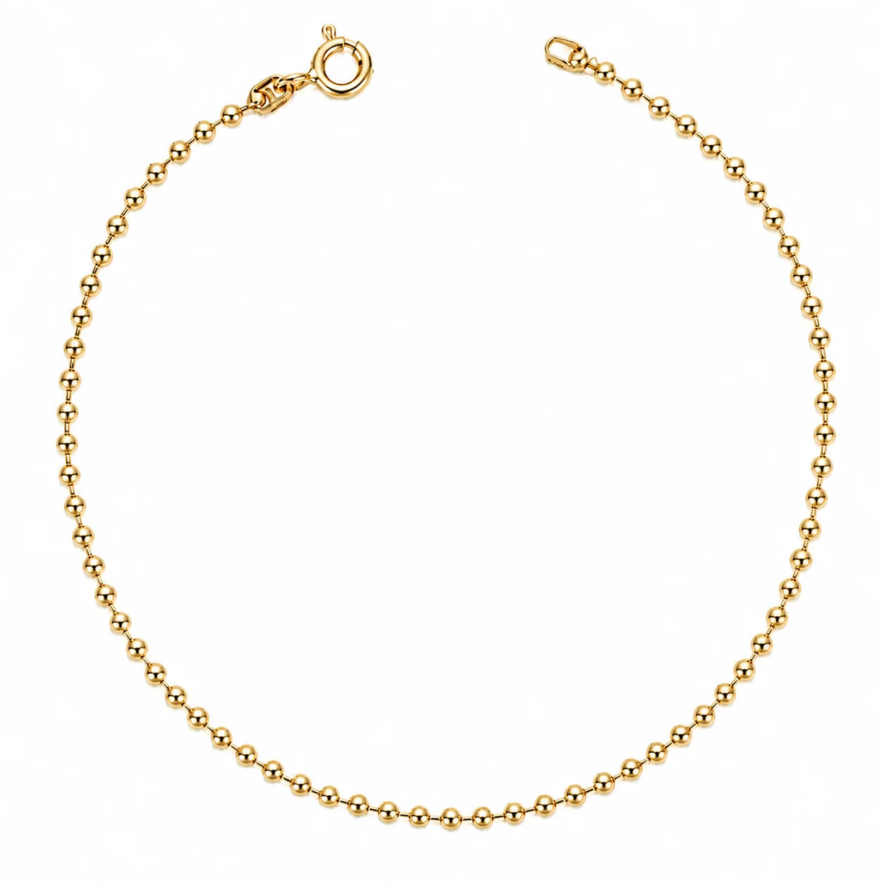 Pulsera Balines