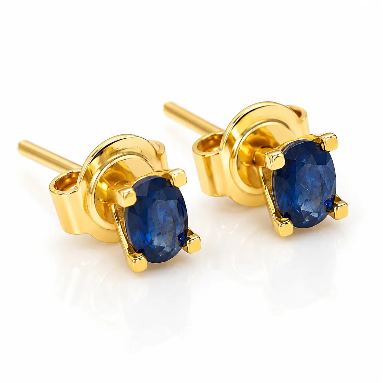 Topos Zafiro 1.50ct