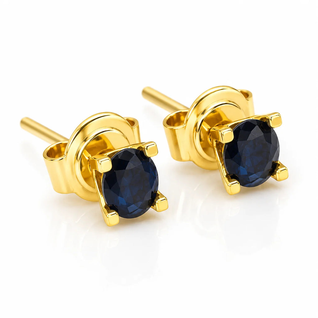 Topos Zafiro 1.50ct