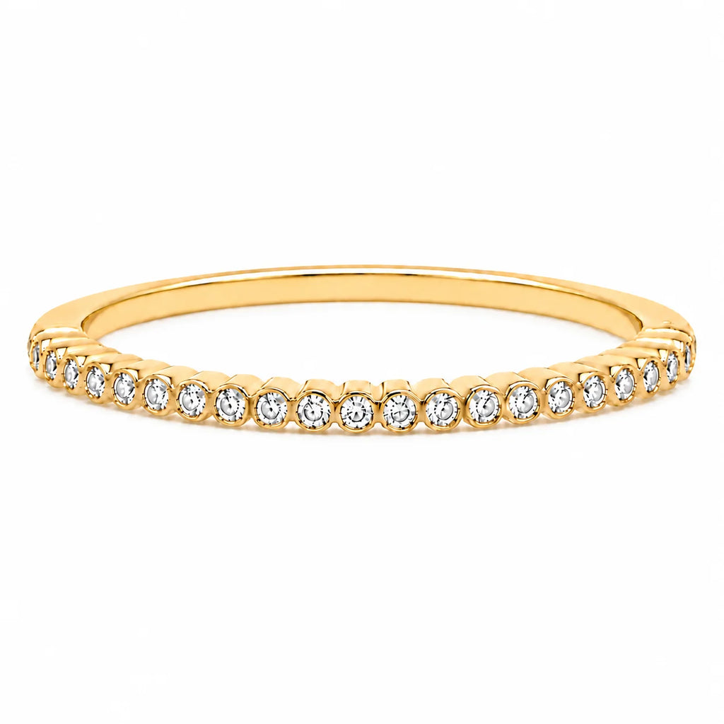 Anillo Midi