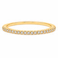 Anillo Midi