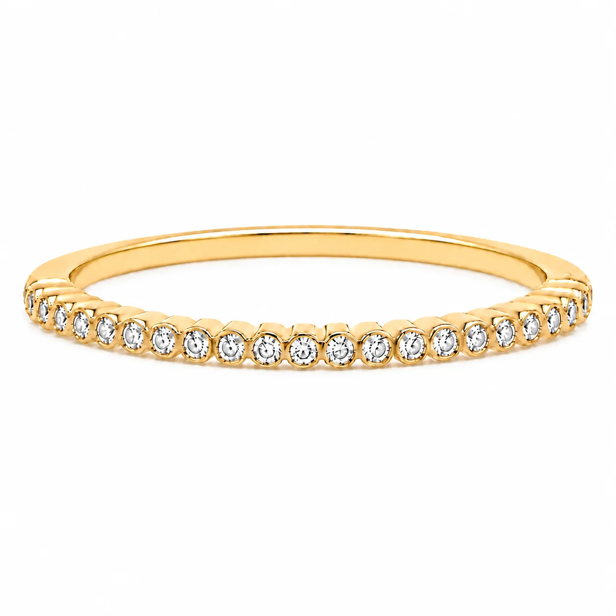 Anillo Midi