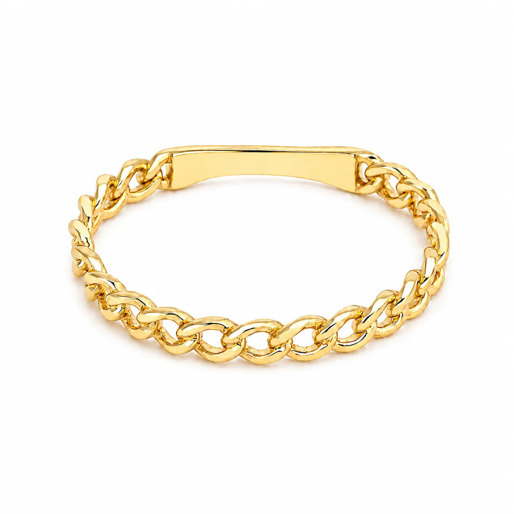 Anillo Cubano