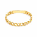 Anillo Cubano