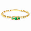 Anillo Encanto