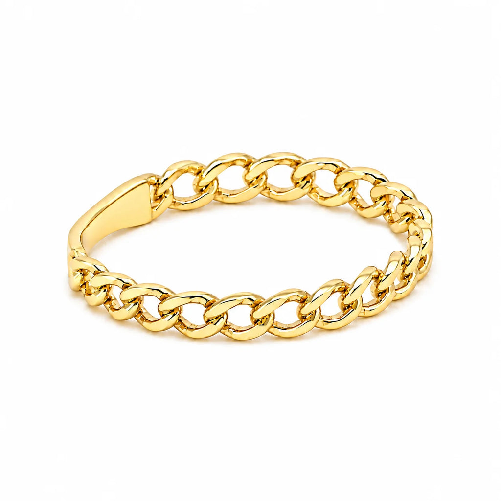 Anillo Cubano