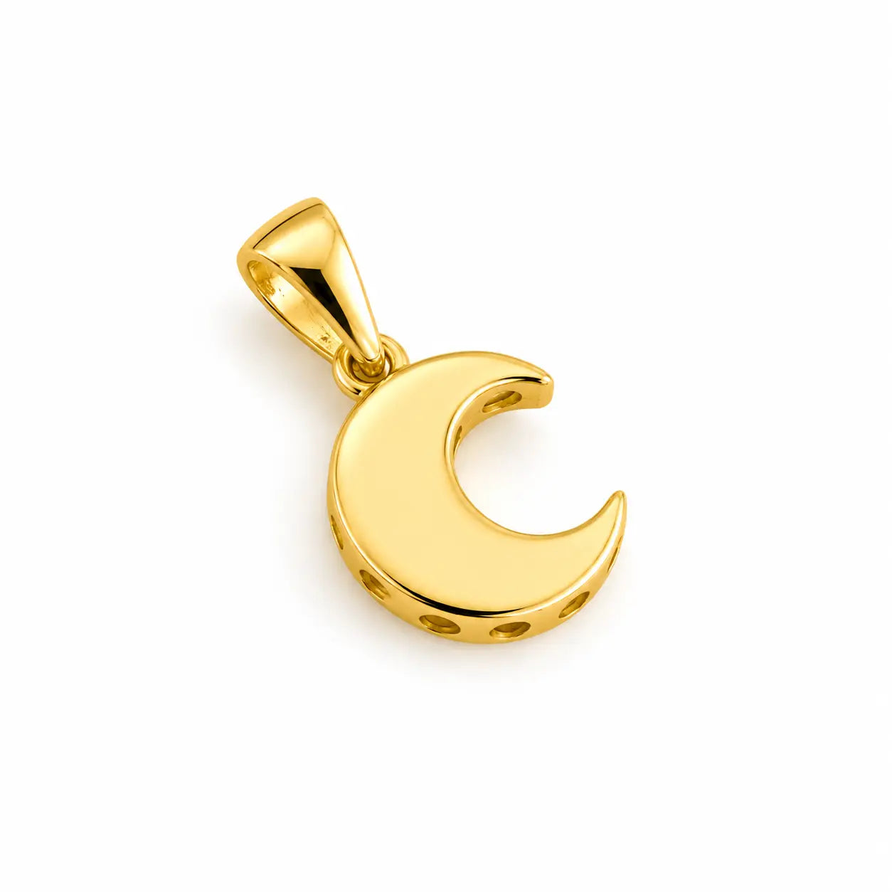 Dije Luna