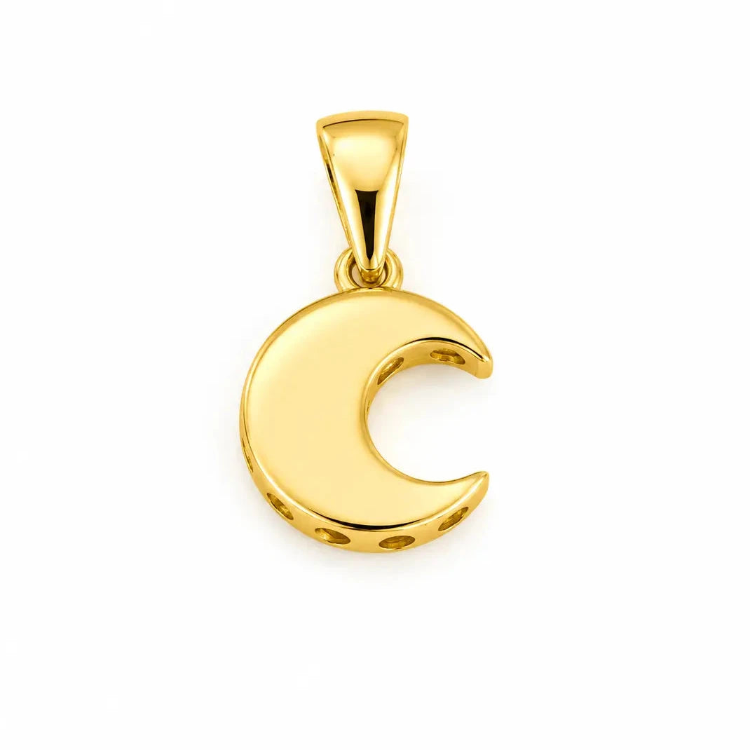 Dije Luna