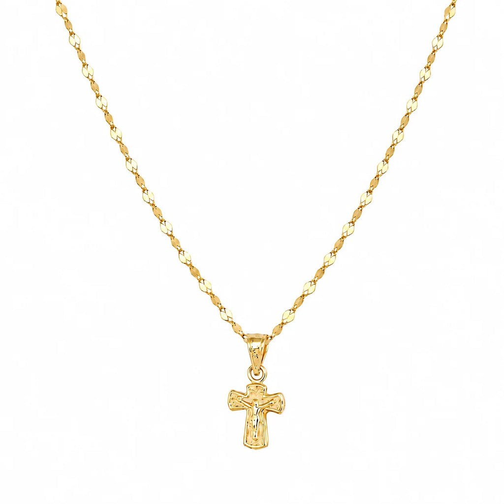 Juego Cristo