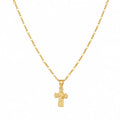 Juego Cristo