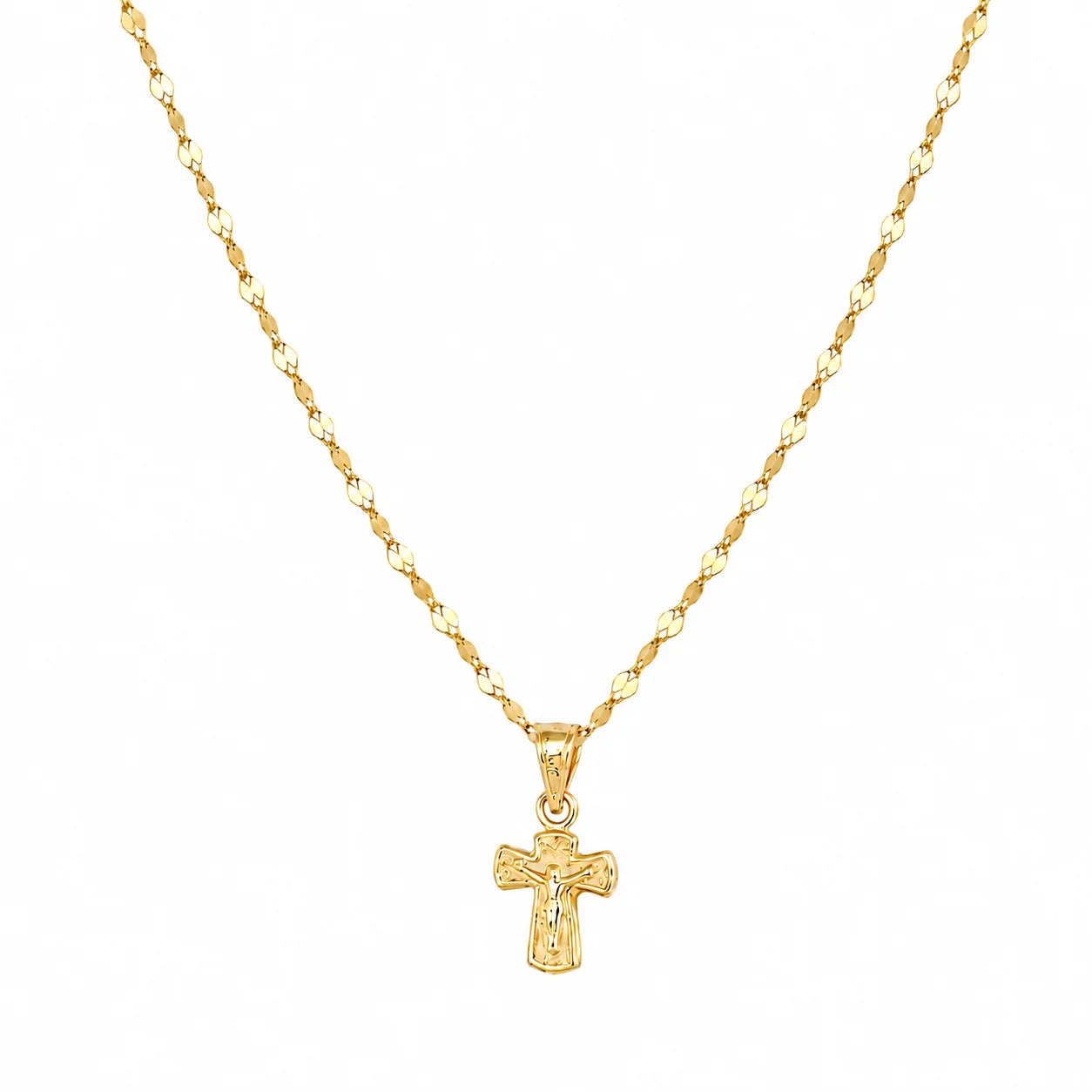 Juego Cristo
