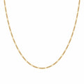 Cadena Tejido 3x1