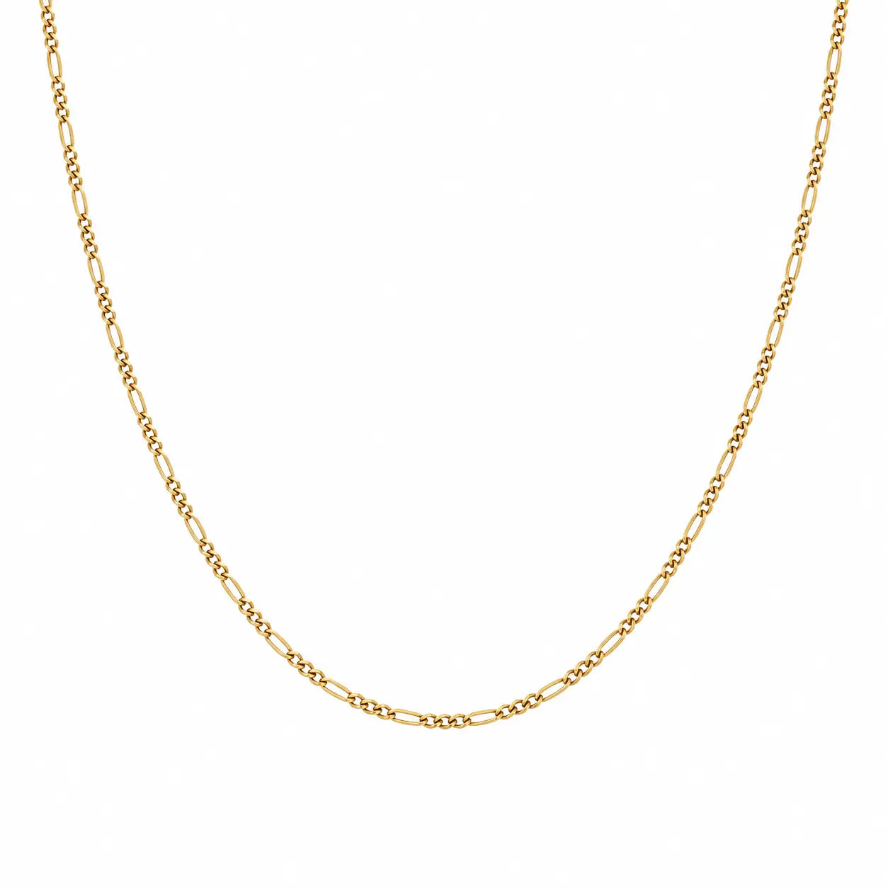 Cadena Tejido 3x1