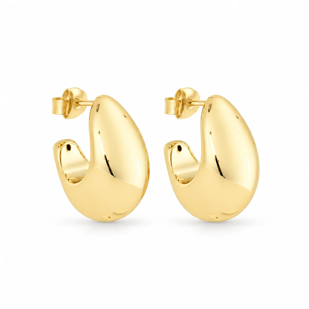 Topos Gota 2cm