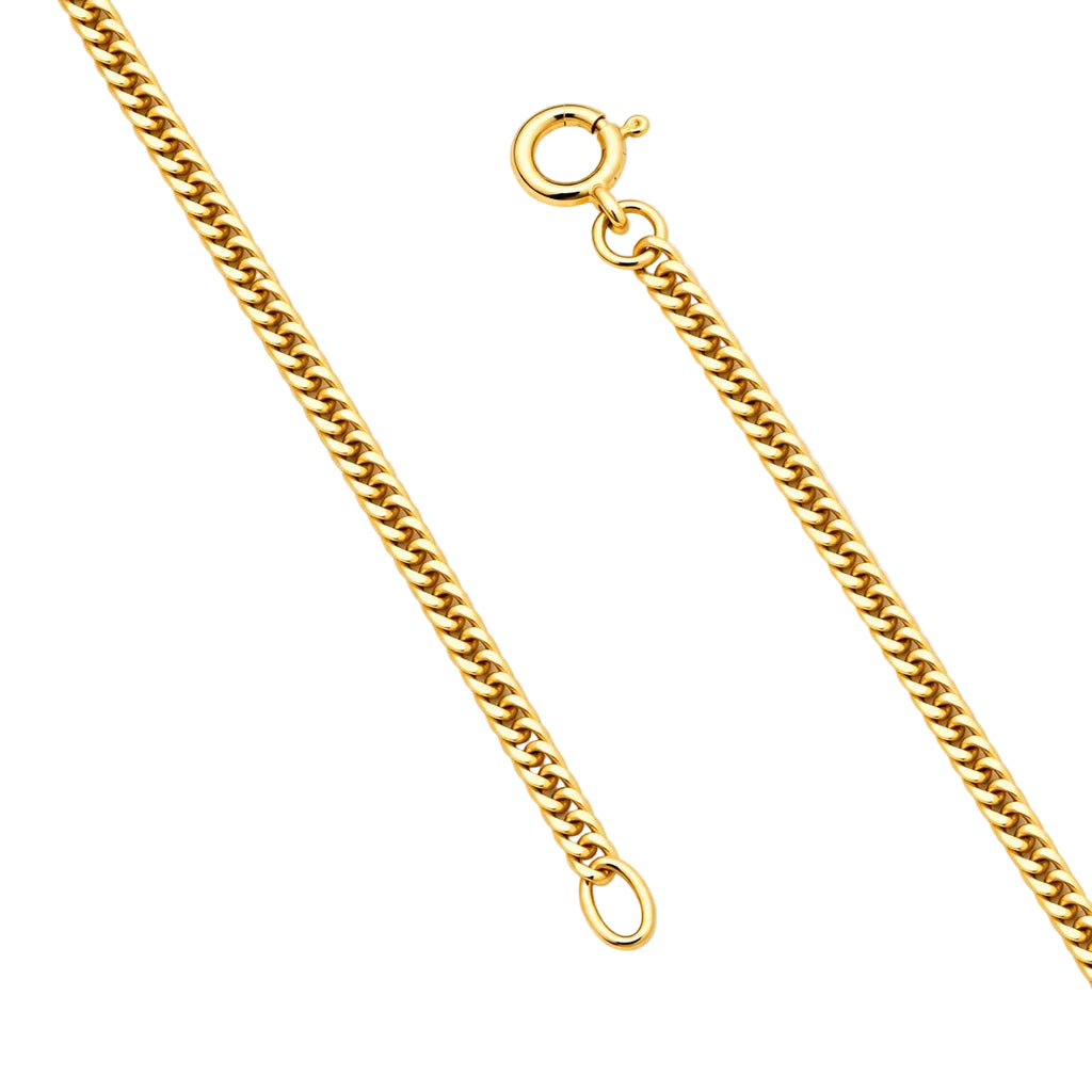 Pulsera Mini Cubano