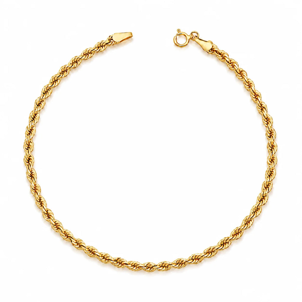 Pulsera Lazo