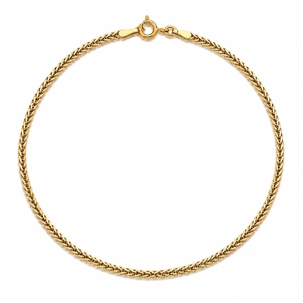 Pulsera Franco