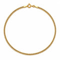 Pulsera Franco