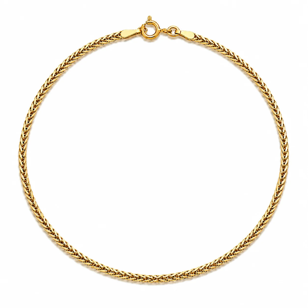 Pulsera Franco