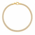 Pulsera Tennis Luz